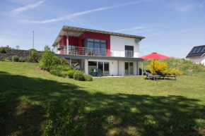 Ferienwohnung-Augenblick-im-Ferienhaus-Lichtblick
